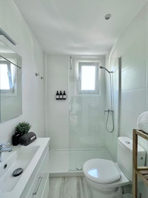 The Golden Oak In Calella Centre - 100M From Beach Palafrugell Exterior foto